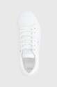 O'Neill Buty biały 90213027.1FG