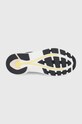 Tory Burch Buty Good Luck 83833.001 czarny