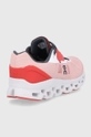 On-running sneakers Cloudstratus  Gamba: Material sintetic, Material textil Interiorul: Material textil Talpa: Material sintetic