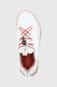 λευκό Παπούτσια On-running CLOUDAWAY