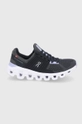 black On-running shoes CLOUDSWIFT Women’s