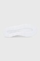 ON Running Buty The Advantage Roger 4899452 biały