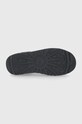 UGG Kalosze Classic Clear Mini 1113190.NBLC beżowy