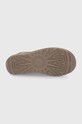 UGG Classic Ultra Mini 1116109.ALP brązowy