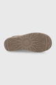 UGG Classic Ultra Mini Boot Antilope 1116109.ALP brown