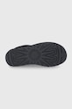 UGG Classic Ultra Mini Boot Black 1116109.BLK black