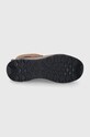 Δερμάτινες Μπότες UGG 1116352.CHE καφέ