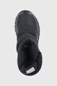 Зимові чоботи UGG чорний 1120822.BLK