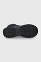 Sněhule UGG 1120822.BLK černá