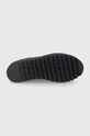 Snehule UGG Classic Rising Toggle 1121620.UMBL čierna