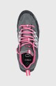 CMP buty Rigel szary 3Q13246.103Q
