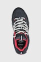 CMP Buty Rigel Low szary 3Q13246.76UC