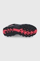 CMP Buty Rigel Low 3Q13246.76UC szary
