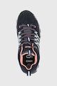 CMP buty Rigel granatowy 3Q13246.92AD