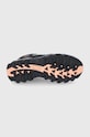 CMP buty Rigel 3Q13246.92AD granatowy