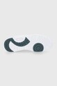 Lacoste Buty T-Clip 742SUJ0004.1R5 742SUJ0004.1R5 biały