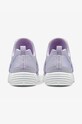 Arkk Copenhagen buty fioletowy CO1419.0308.W