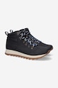 Topánky Merrell Alpine Hiker J003594 čierna