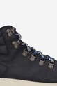 Topánky Merrell Alpine Hiker J003594
