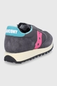 Saucony Buty Cholewka: Materiał syntetyczny, Materiał tekstylny, Wnętrze: Materiał tekstylny, Podeszwa: Materiał syntetyczny