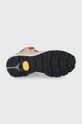 Zamberlan Pantofi 325PW0G.CORNELL.LITE maro