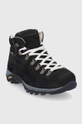 Zamberlan buty trail lite evo gtx czarny