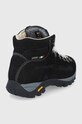 Взуття Черевики Zamberlan trail lite evo gtx 320PW0G.NEW.TRAIL.LITE чорний