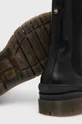 Kožené topánky Chelsea MOA Concept  Zvršok: Syntetická látka, Textil, Prírodná koža Vnútro: Syntetická látka, Prírodná koža Podrážka: Syntetická látka