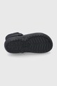 Зимние сапоги Crocs Classic Lined Neo Puff Boot ED.NEO.PUFF.BOOT.206630 чёрный