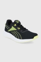 Reebok Buty Lite Plus 3.0 G57542 czarny