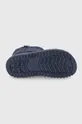 Зимові чоботи Crocs Classic Neo Puff Luxe Boot Жіночий