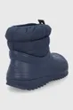 Crocs snow boots  Uppers: Synthetic material, Textile material Inside: Textile material Outsole: Synthetic material