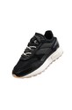 Hoff Pantofi 22107008.WOODLANDS negru AA00