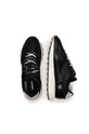 Hoff Pantofi 22107008.WOODLANDS negru