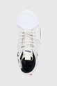 Vans trampki UA SK8-Hi Gore-Tex beżowy VN0A5I1127I1