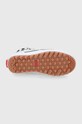 Vans trampki UA SK8-Hi Gore-Tex VN0A5I1127I1 beżowy