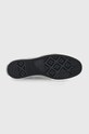 Kecky Converse 572265C.BLACK černá