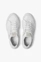 On-running cipő 4899429 fehér