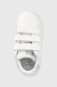 Παιδικά παπούτσια adidas Originals STAN SMITH FX7537