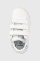 Παιδικά παπούτσια adidas Originals STAN SMITH FX7537
