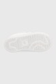 Παιδικά παπούτσια adidas Originals STAN SMITH FX7537