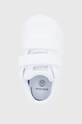 Παιδικά παπούτσια adidas Originals STAN SMITH FX7537