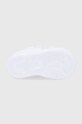 Παιδικά παπούτσια adidas Originals STAN SMITH FX7537
