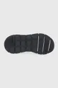 Detské topánky adidas Originals FY2183 Dievčenský