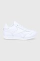 Детские ботинки Reebok Classic FV1493 белый FV1493