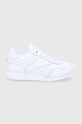 Reebok Classic Pantofi copii FV1493 alb FV1493