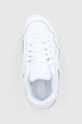 Детские ботинки Reebok Classic FV1493 белый FV1493