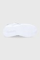 Детские ботинки Reebok Classic FV1493 FV1493 белый