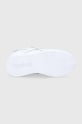Reebok Classic Pantofi copii FV1493 FV1493 alb