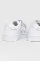 Детские ботинки Reebok Classic FV2392  Голенище: Синтетический материал Внутренняя часть: Текстильный материал Подошва: Синтетический материал
